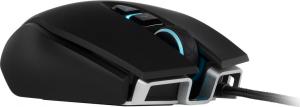 Mysz Corsair M65 RGB Elite  (CH-9309011-EU) 11