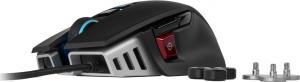 Mysz Corsair M65 RGB Elite  (CH-9309011-EU) 12