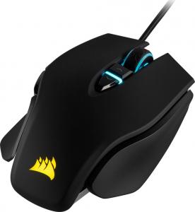 Mysz Corsair M65 RGB Elite  (CH-9309011-EU) 14