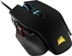 Mysz Corsair M65 RGB Elite  (CH-9309011-EU) 2