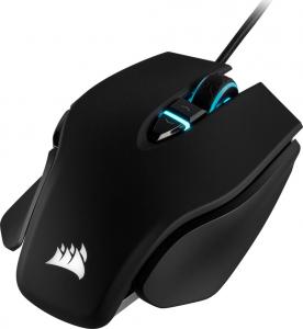 Mysz Corsair M65 RGB Elite  (CH-9309011-EU) 3