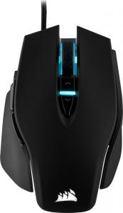 Mysz Corsair M65 RGB Elite  (CH-9309011-EU) 5