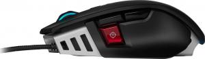 Mysz Corsair M65 RGB Elite  (CH-9309011-EU) 6