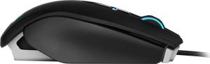 Mysz Corsair M65 RGB Elite  (CH-9309011-EU) 7