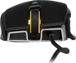 Mysz Corsair M65 RGB Elite  (CH-9309011-EU) 9