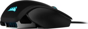 Mysz Corsair M65 RGB Elite  (CH-9309011-EU) 10