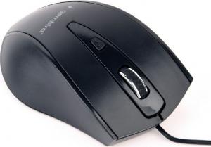Mysz Gembird (MUS-4B-02) 2