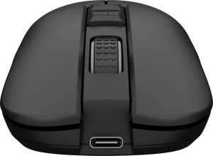Mysz Genesis Zircon 330  (NMG-1321) 6