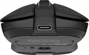 Mysz Genesis Zircon 330  (NMG-1321) 13