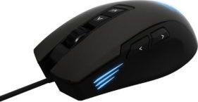 Mysz Zalman ZM-GM7  (ZM-GM7) 4