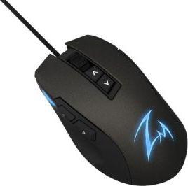 Mysz Zalman ZM-GM7  (ZM-GM7) 5