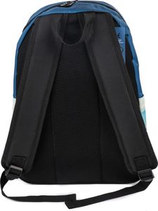 Cogio Kids Italy Plecak szkolny 2043AM granatowy 5