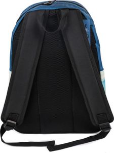 Cogio Kids Italy Plecak szkolny 2045AM granatowy 5