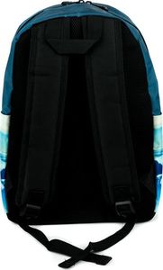 Cogio Kids Italy Plecak szkolny 2046AM granatowy 5