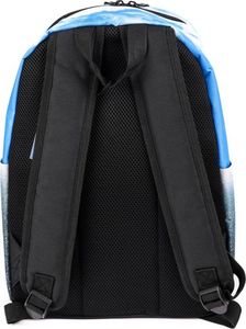 Cogio Kids Italy Plecak szkolny M-5035A niebieski 5