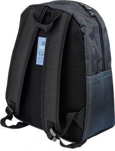 Cogio Kids Italy Plecak szkolny M-5061A czarny 4