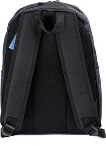 Cogio Kids Italy Plecak szkolny M-5061A czarny 5