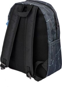 Cogio Kids Italy Plecak szkolny M-5064A czarny 5