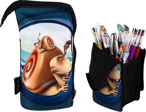 Cogio Kids Italy Włoski Plecak Dla Przedszkolaka 2043 G 7