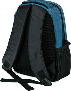 Cogio Kids Italy Włoski Plecak Dla Przedszkolaka 2045 G 3