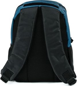 Cogio Kids Italy Włoski Plecak Dla Przedszkolaka 2045 G 4