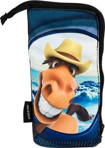 Piórnik Cogio Kids Italy WŁOSKI PIÓRNIK SZKOLNY - TUBA - COGIO ITALY 2045PB uniwersalny 3