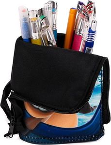 Piórnik Cogio Kids Italy WŁOSKI PIÓRNIK SZKOLNY - TUBA - COGIO ITALY 2045PB uniwersalny 4