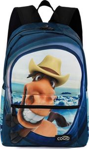 Piórnik Cogio Kids Italy WŁOSKI PIÓRNIK SZKOLNY - TUBA - COGIO ITALY 2045PB uniwersalny 10