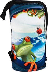 Piórnik Cogio Kids Italy WŁOSKI PIÓRNIK SZKOLNY - TUBA - COGIO ITALY 2046PB uniwersalny 3