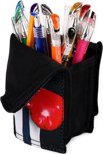 Piórnik Cogio Kids Italy WŁOSKI PIÓRNIK SZKOLNY - TUBA - COGIO ITALY 5061PB uniwersalny 5