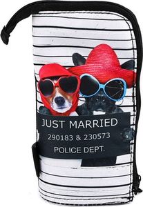 Piórnik Cogio Kids Italy WŁOSKI PIÓRNIK SZKOLNY - TUBA - COGIO ITALY 5063PB uniwersalny 3