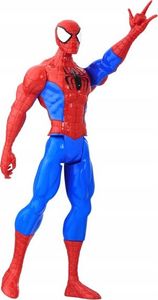 Figurka Hasbro Spiderman Titan Hero - Spiderman (B5753) 2