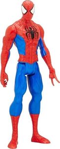 Figurka Hasbro Spiderman Titan Hero - Spiderman (B5753) 4