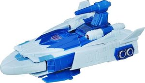 Figurka Hasbro Transformers Titans Return - Fracas & Scourge (B7029) 3