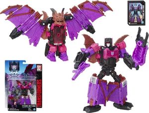 Figurka Hasbro Transformers Titans Return - Vorath & Mindwipe (B7035) 1