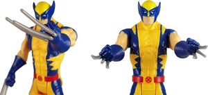 Figurka Hasbro Marvel Titan Hero - Wolverine (A3321) 2