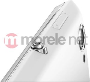 Smartfon Sony 8 GB Biały  (XPERIA L C2105 DIAMOND WHITE) 3