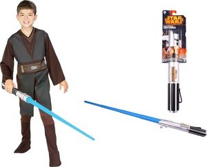 Hasbro Miecz świetlny Star Wars Skywalker (A1191) 1