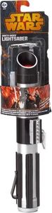 Hasbro Miecz świetlny Star Wars Darth Vader (A1190) 4