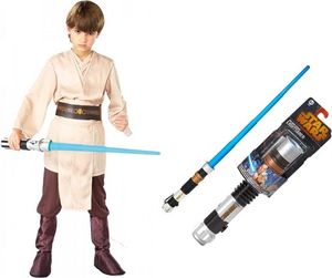 Hasbro Miecz świetlny Star Wars Obi-Wan Kenobi (A1192) 1