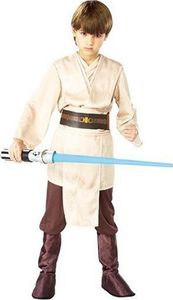 Hasbro Miecz świetlny Star Wars Obi-Wan Kenobi (A1192) 2