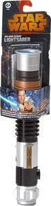 Hasbro Miecz świetlny Star Wars Obi-Wan Kenobi (A1192) 3