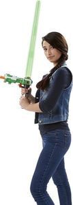 Nerf Miecz świetlny Star Wars i Nerf 2w1 (B8264) 11