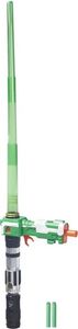 Nerf Miecz świetlny Star Wars i Nerf 2w1 (B8264) 5