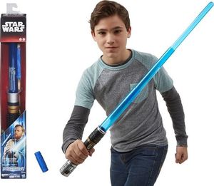 Hasbro Miecz świetlny Star Wars Obi Wan (B2920) 1