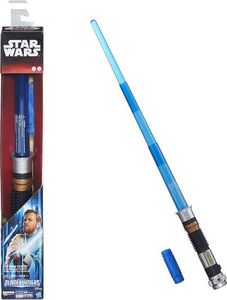 Hasbro Miecz świetlny Star Wars Obi Wan (B2920) 2