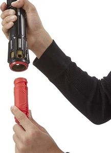 Hasbro Miecz świetlny Star Wars Obi Wan (B2920) 5