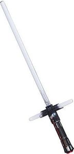 Hasbro STAR WARS MIECZ ŚWIETLNY HASBRO KYLO REN ULTIMATE uniwersalny 3