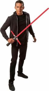 Hasbro STAR WARS MIECZ ŚWIETLNY HASBRO KYLO REN ULTIMATE uniwersalny 7