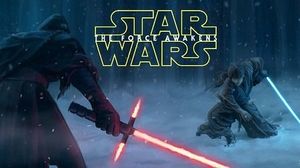 Hasbro STAR WARS MIECZ ŚWIETLNY HASBRO KYLO REN ULTIMATE uniwersalny 8